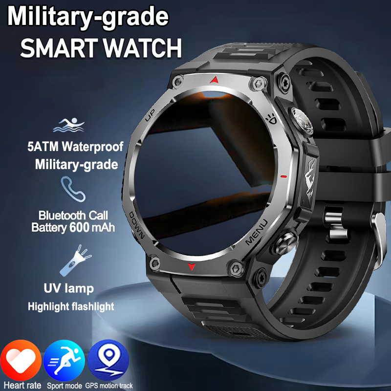 2026 New Outdoor Sports Smart  - Outdoor Lighting Track 评论和价格