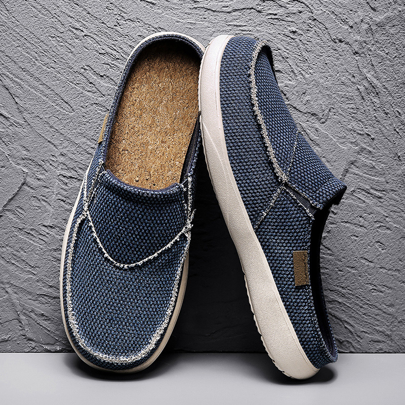 Summer Men Slippers Classic Ou - Outdoor Lighting For Your Home 评论和价格
