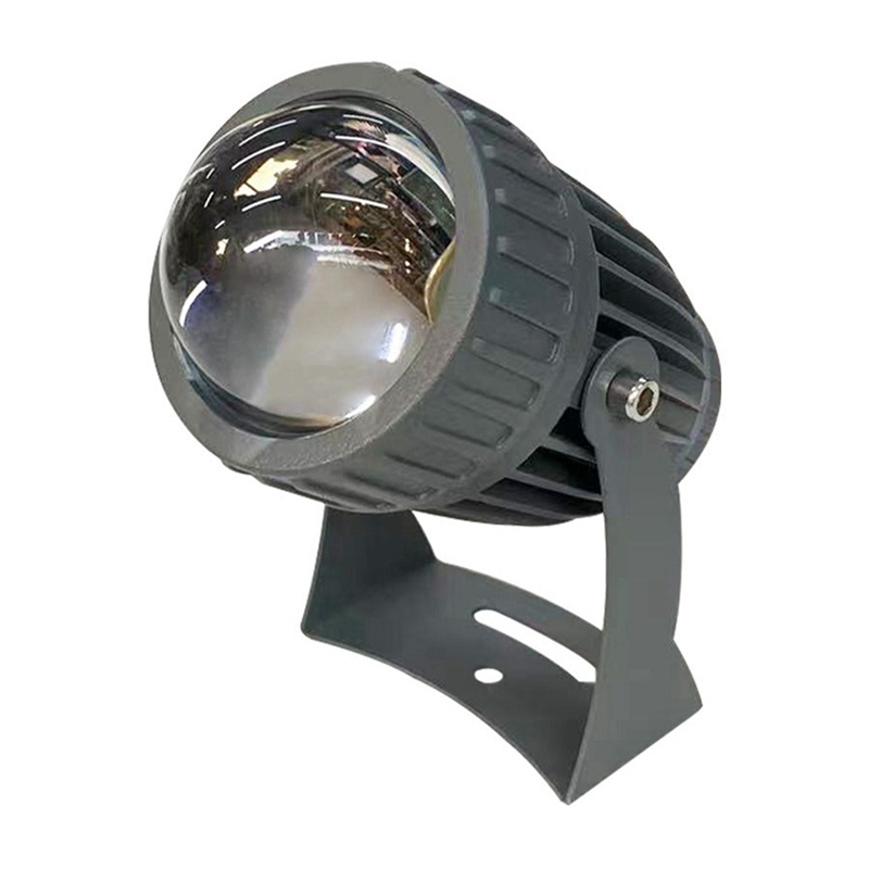 Outdoor LED Garden Wall Spotli - Outdoor Lighting Ip65 评论和价格