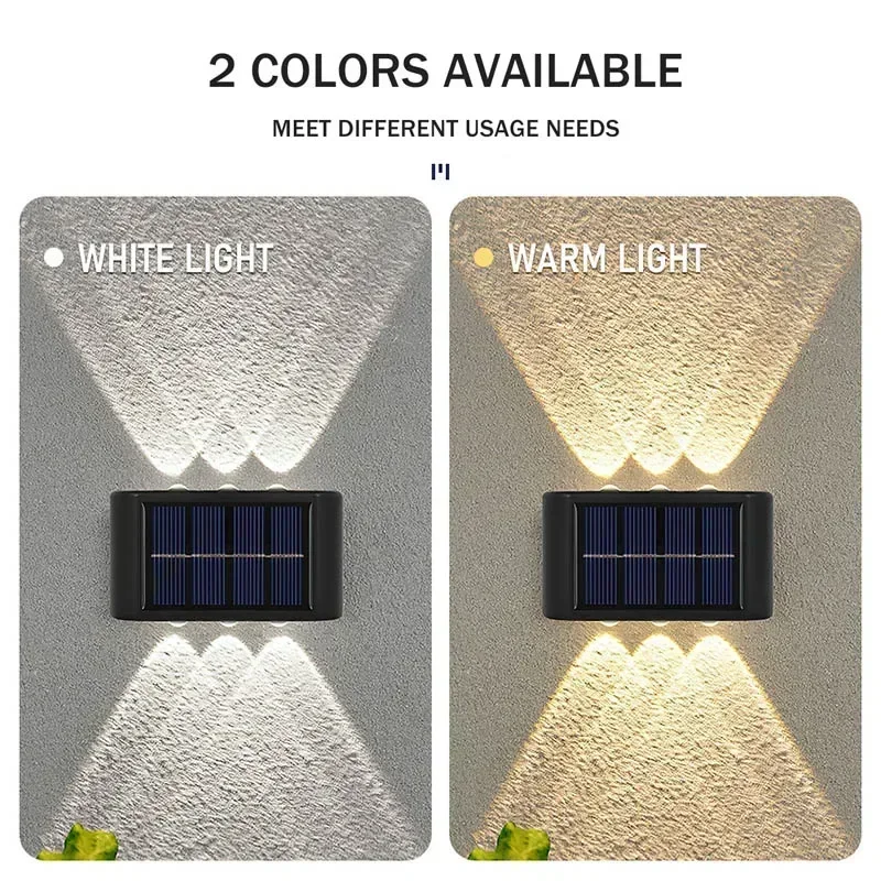2025 Halloween LED Night Light - Outdoor Lighting Effects 评论和价格