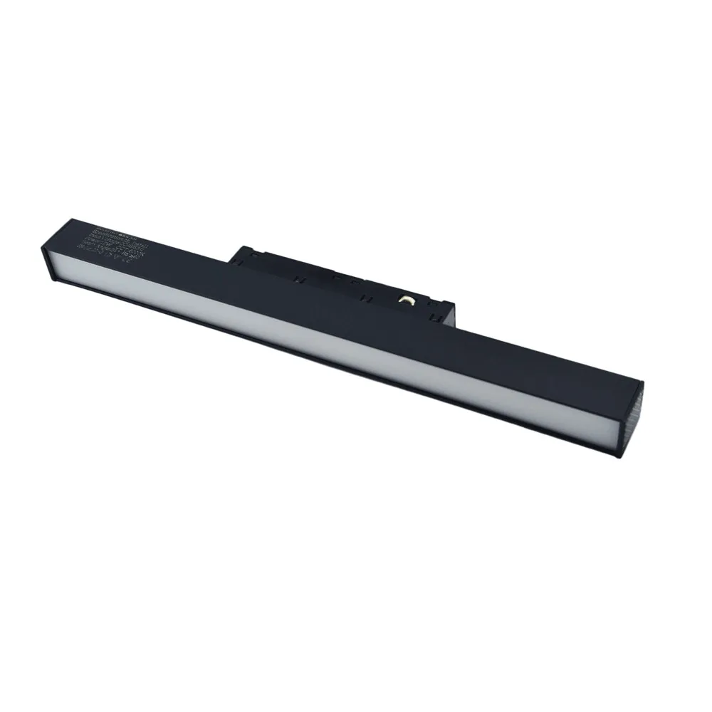 S20 Led Magnetic Track Light L - Outdoor Lighting Track 评论和价格
