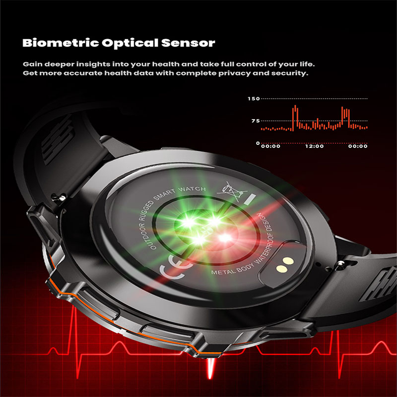 2026 New TANK X3 ULTRA 3 Smart - Outdoor Lighting Track 评论和价格