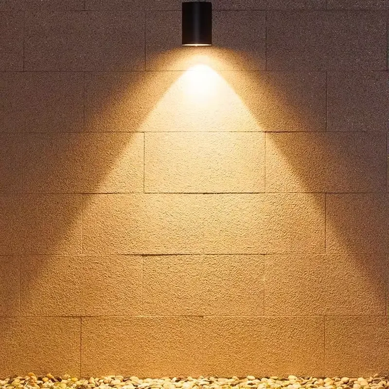 Original Wholesale Boundary Wa - Outdoor Lighting Waterproof 评论和价格