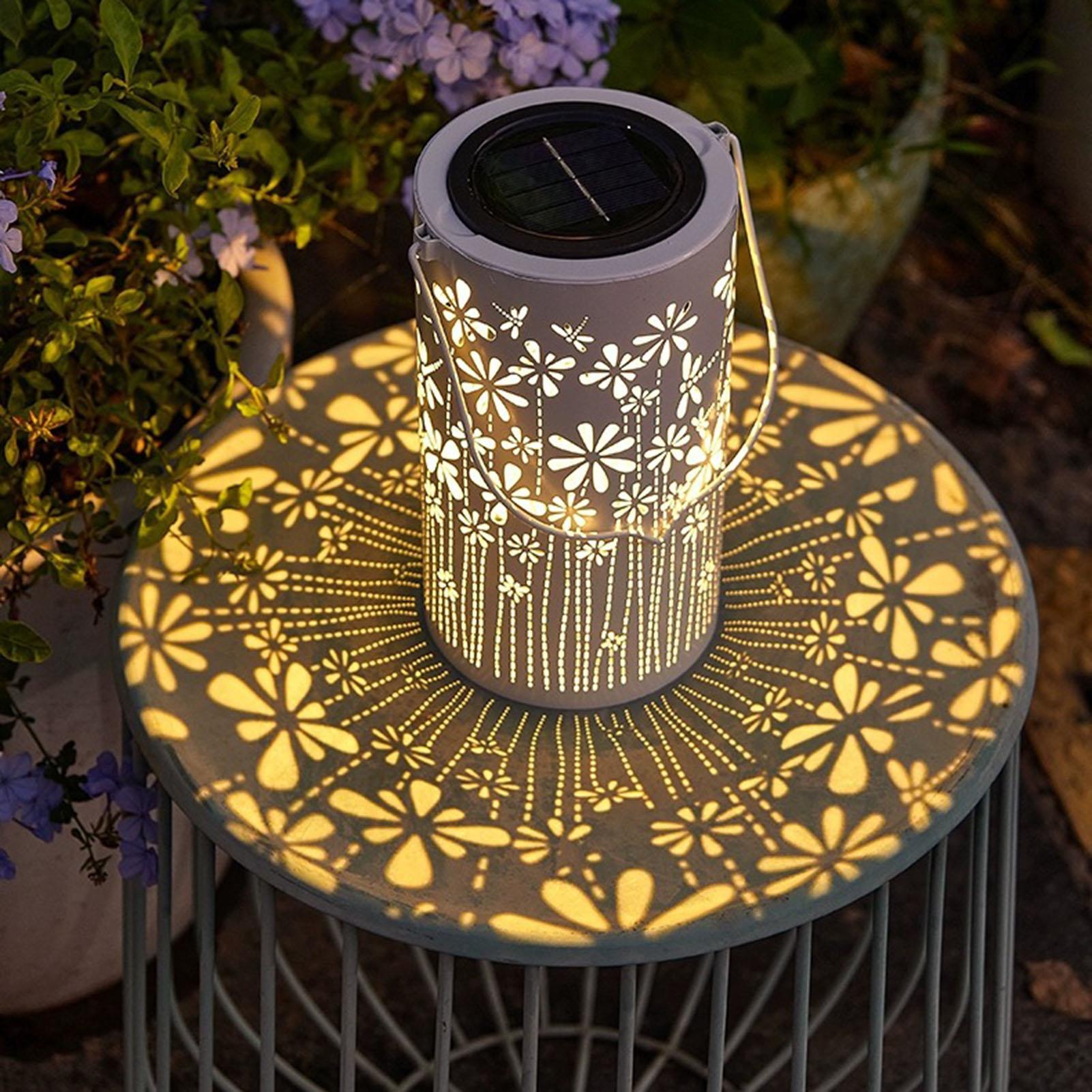 Outdoor Lanterns For Porch Col - Outdoor Lighting And Landscape 评论和价格